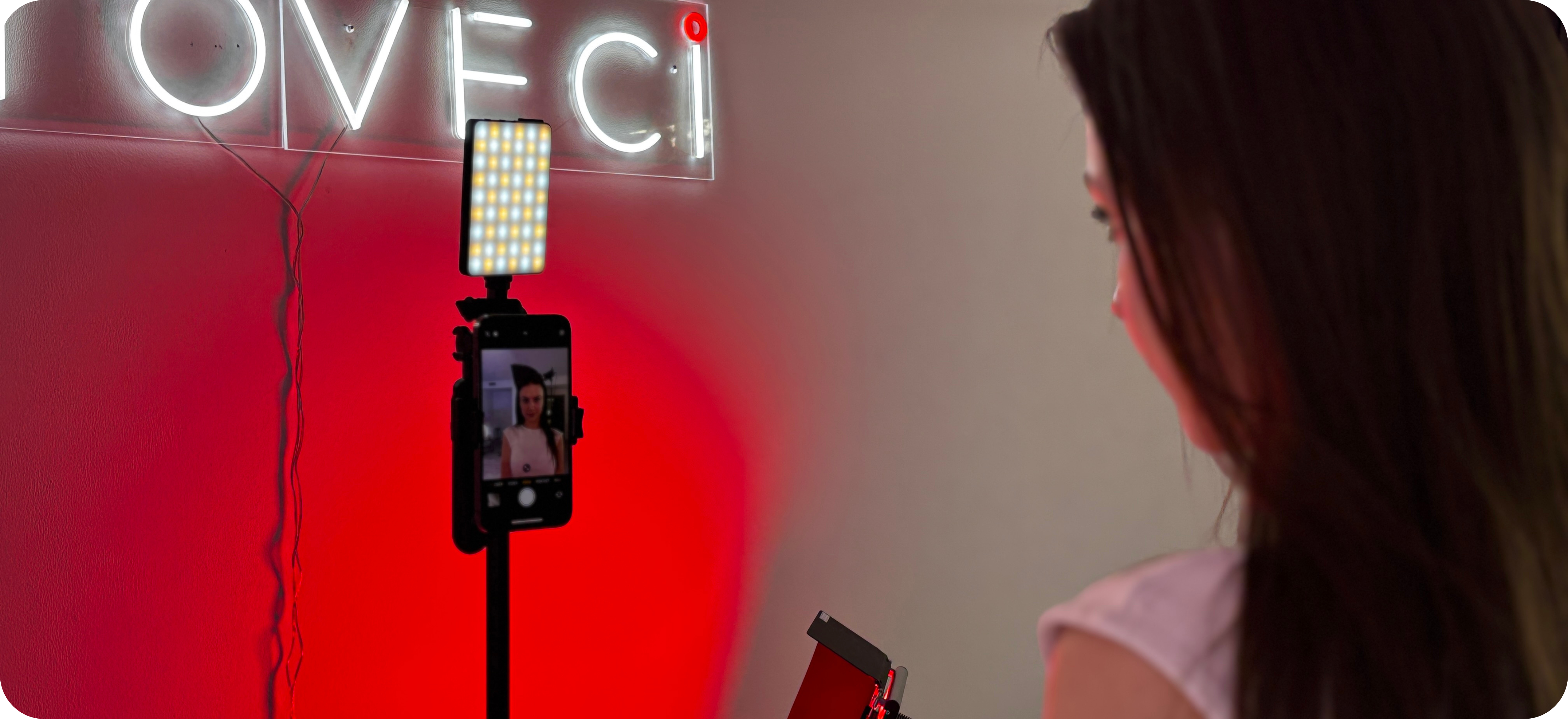 Bannery do článků (13)